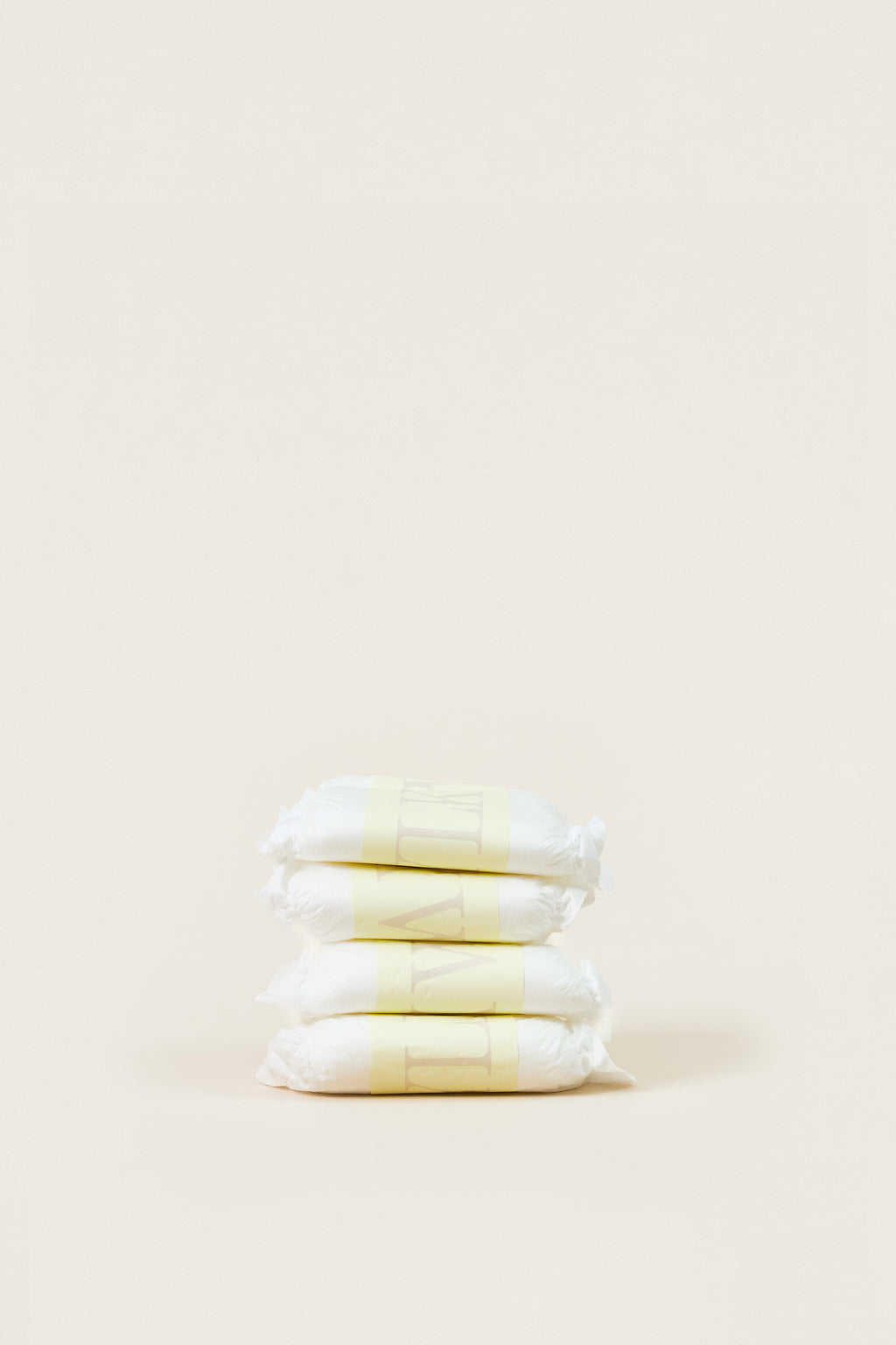 Pillow Pads