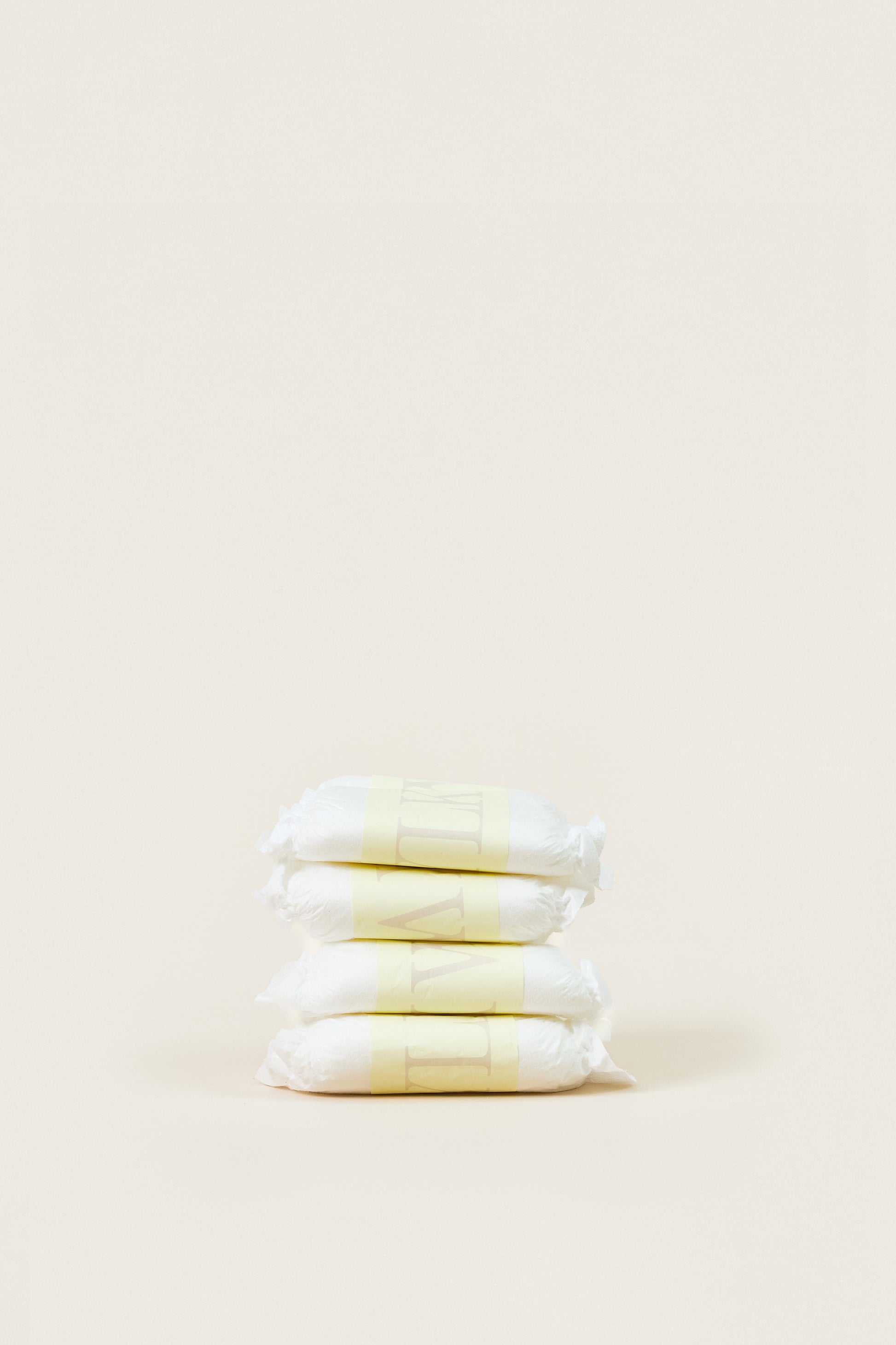 Pillow Pads