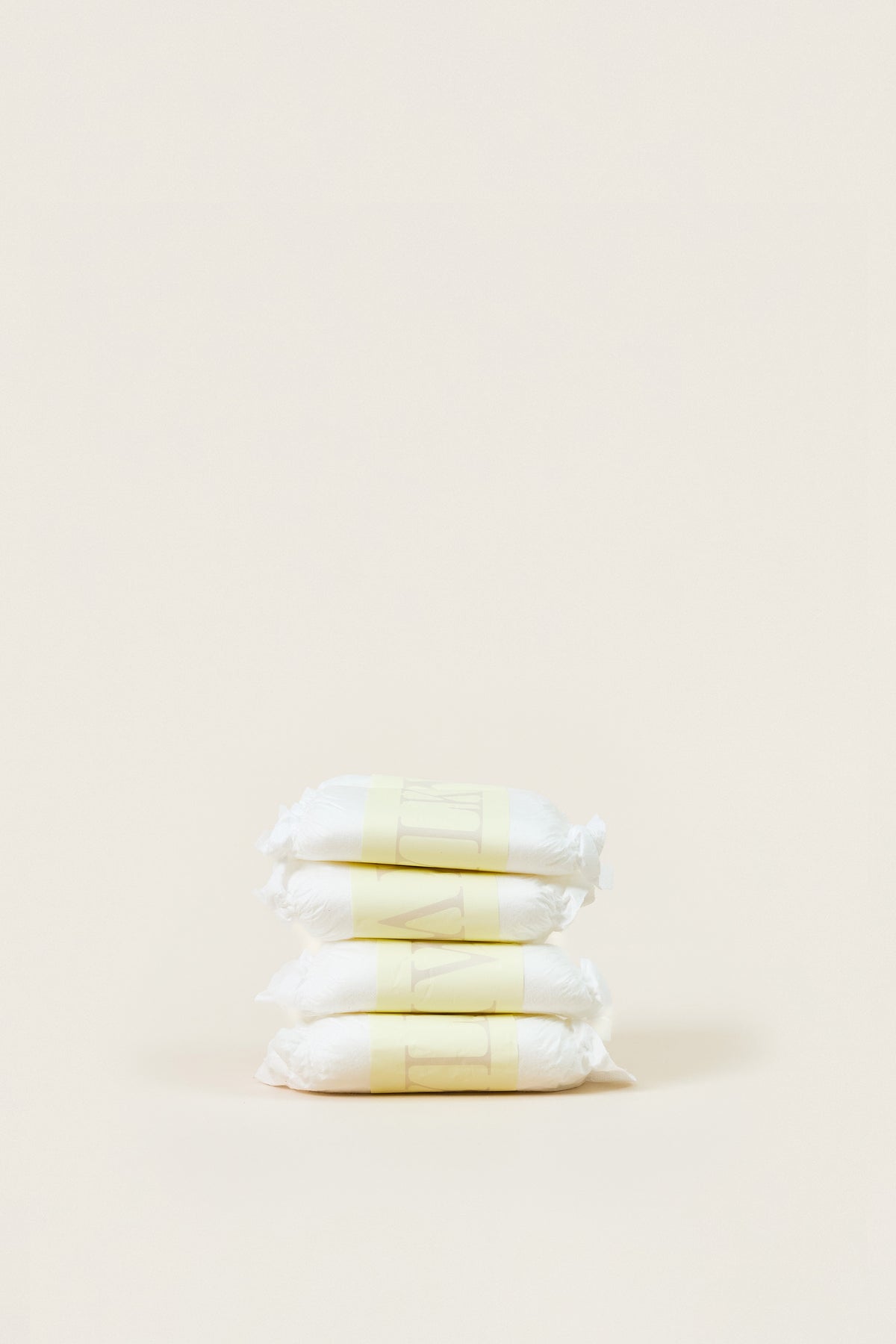 Pillow Pads Bundle (2 Pack)