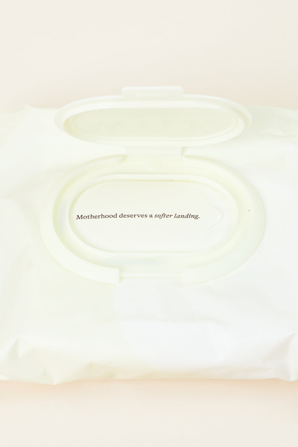 Peri Wipes