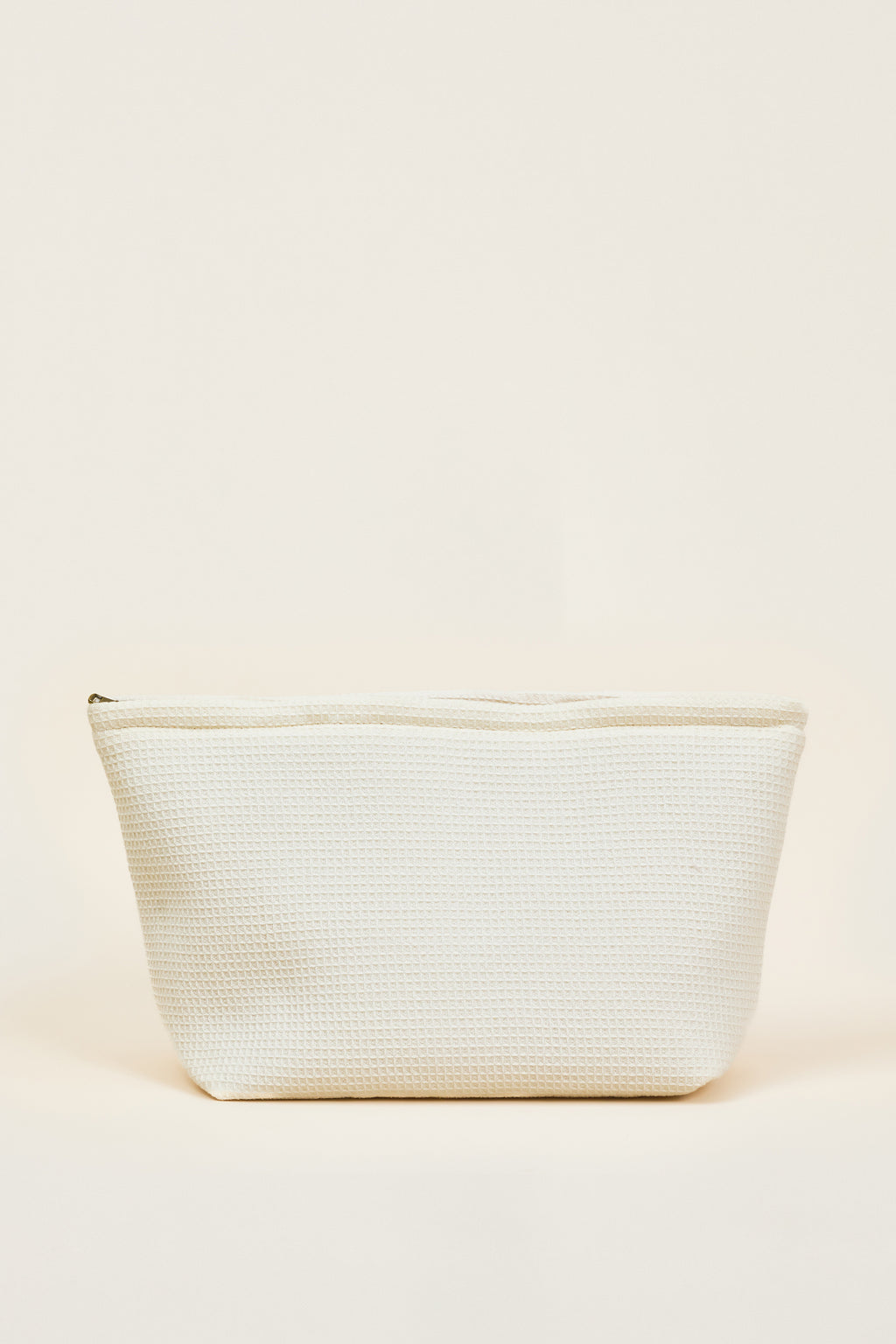 CarryAll Pouch