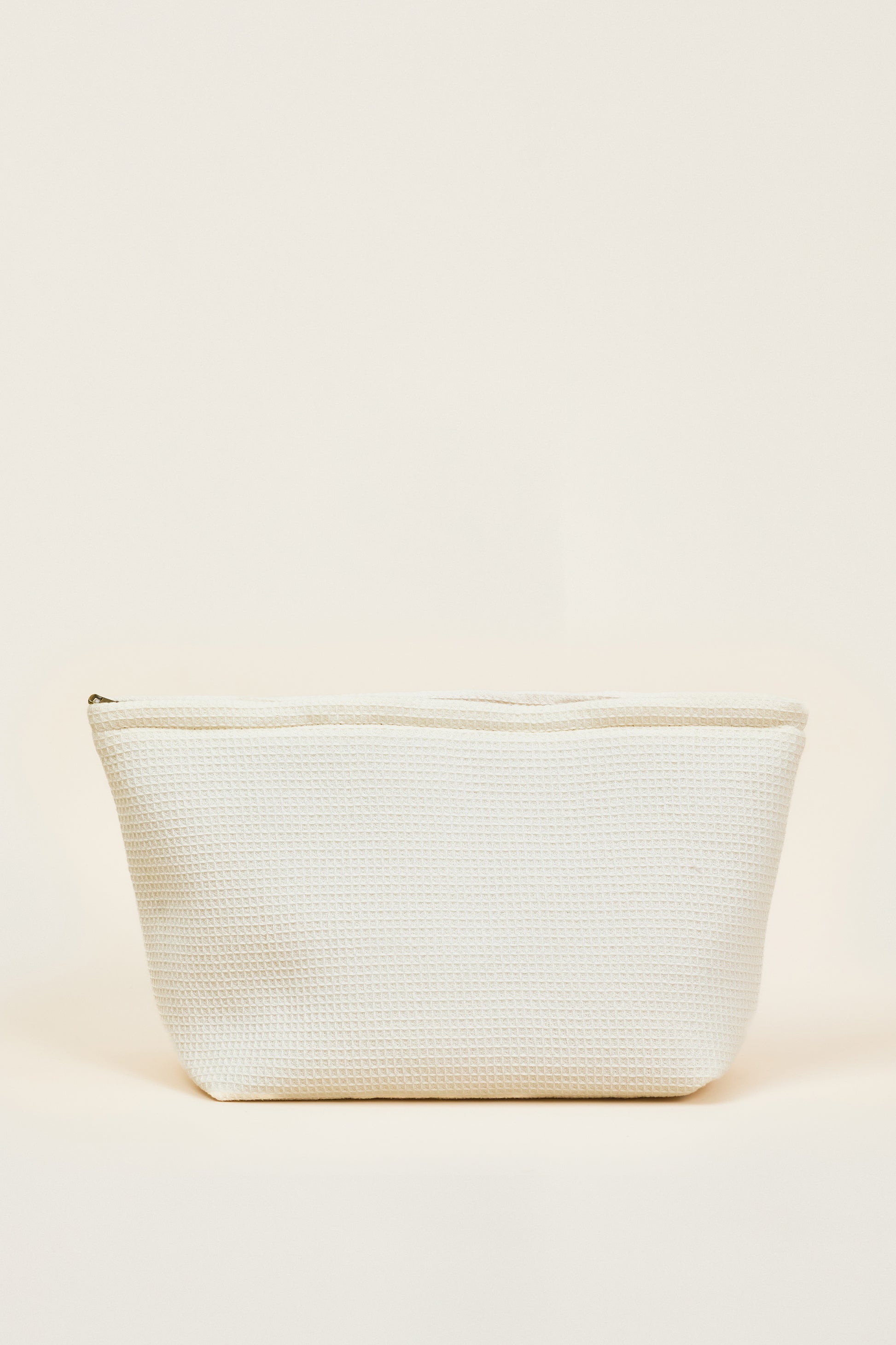 CarryAll Pouch