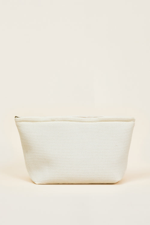 CarryAll Pouch